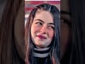 beautiful Leya kirsan 🤗🤍🏳️ #love #leyca #caganefeak #isasdizi