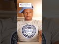Film Session With Coach 30/UNC Tarheels/ #funnyshorts #viral #coach30 #football #fyp