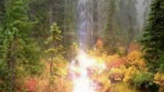 Sos Richard Clayderman Plays Abbaavi