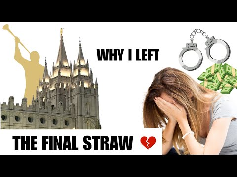 The Shocking Revelation: The Untold Truth About The Megan McCarthy Leak