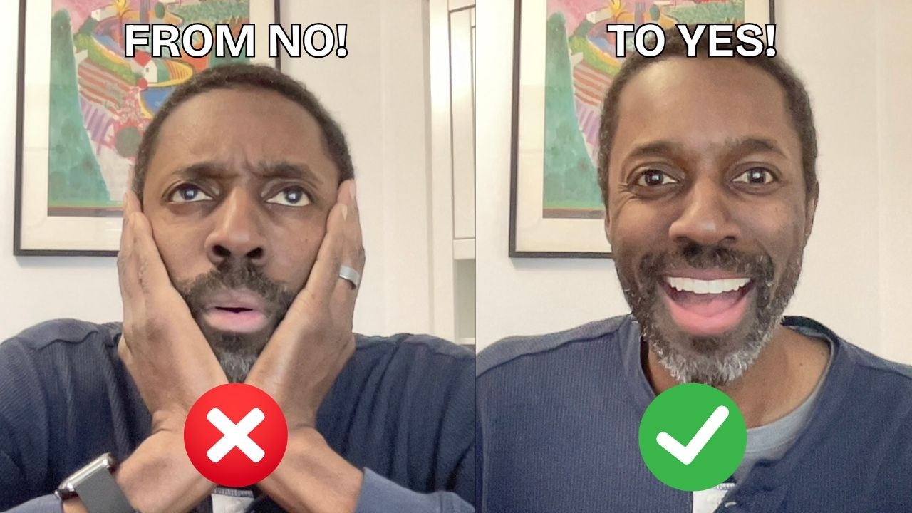 7 Most Common Sales Objections (And How To Overcome Them)