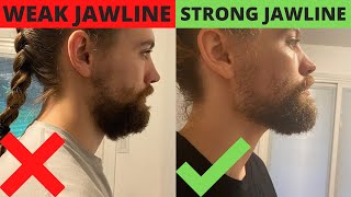 5 Grooming MISTAKES Men Make (& How To FIX) screenshot 4