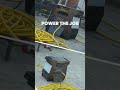 Portable Power for When the Grid Goes Down | Worksport COR