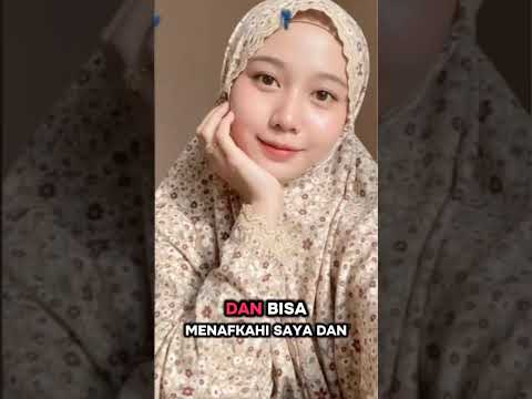 mana suaranya para duda duda dan janda. Komin hadir