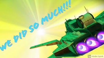 MAKING MONEY, A GLITCH, AND BUILDING A HYPER DRIVE!! - No Man