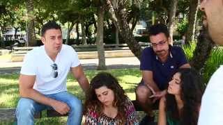 Cos'è il Progetto Policoro