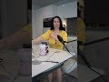 Sa iti para rau ca am facut? #podcast #viral