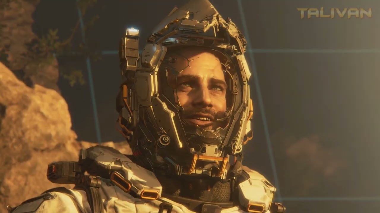 🚀"DEMOS STEAM: Antes probalo (#1)"💿 