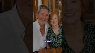 Tragic Victims Of Hawaii Wildfire Named as Death Tolls Nears 100"💔 #shortvideo #newshorts  #maui