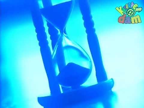 244 I Love You 06221730 翻唱邓丽君日语歌曲