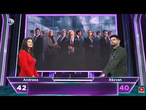 The Floor - Episode 3 | Season 4 | FULL Episode