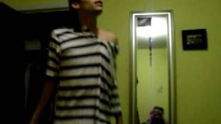 HPIM2956.AVI