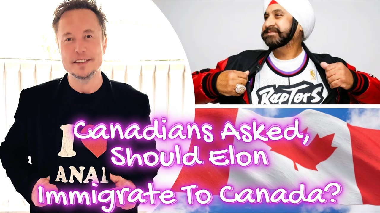 charger-bytes-we-ask-canadians-should-elon-musk-immigrate-back-to