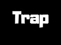 type beat trap 130 Bpm "visão"#beats #trap