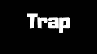 type beat trap 130 Bpm "visão"#beats #trap