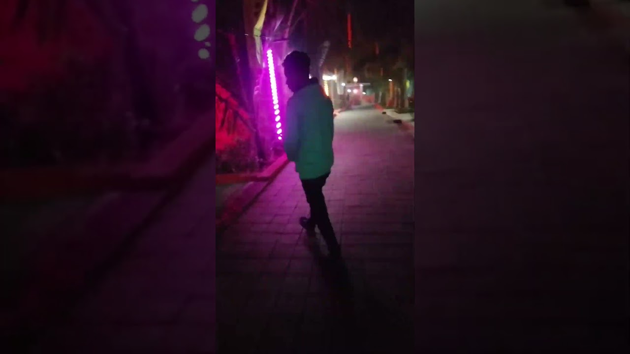 human Sagar sad song 😭😞🥹🥹.... chhori jail hua to upay siyar 🥹 Byyy.....😞🥺..