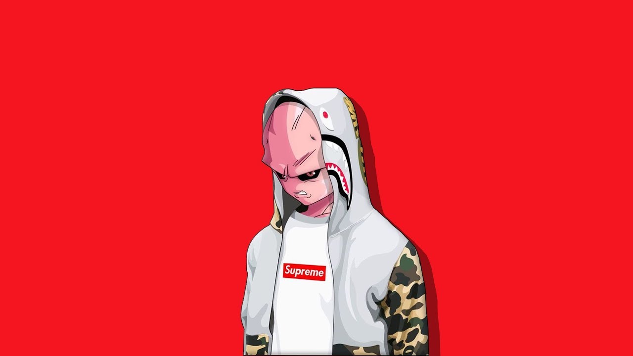 [SOLD] 21 Savage x Tay K Type Beat 'Hard' Free Trap Beats 2018 - Instrumental Rap