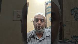 DR MIR MH/29/30/2043/2044/LAJJE/NACHIKE/SANKOCHA/MAHATVA!
