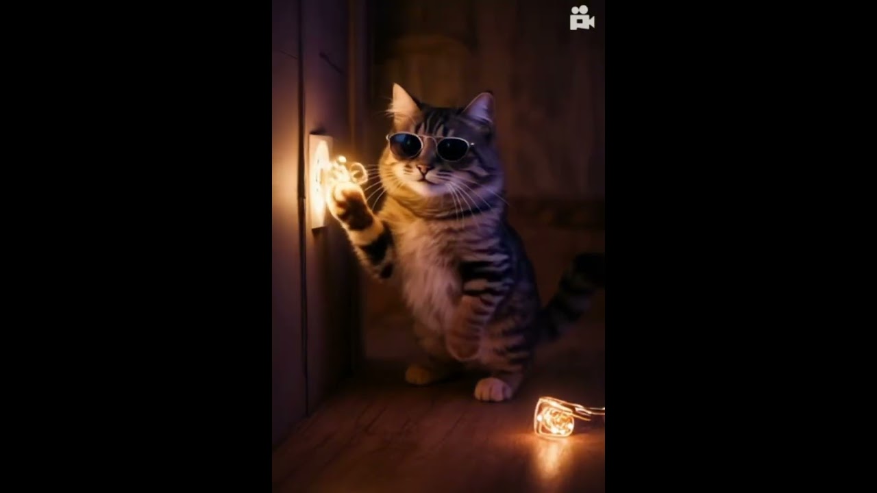 "Brighten your space with Falcon Lights – energy-saving, pet-safe LED fairy lights for every home!"