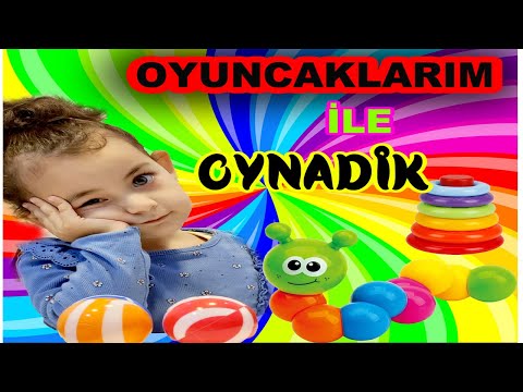 البرتقالة (ايقاع) - قناة بيبي الفضائية | RENKLERİ ÖĞRENİYORUZ