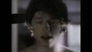 Amazing Stories 1986 Promo - "Miscalculation"