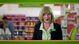 Trollied - Sky1 Intro [HD]
