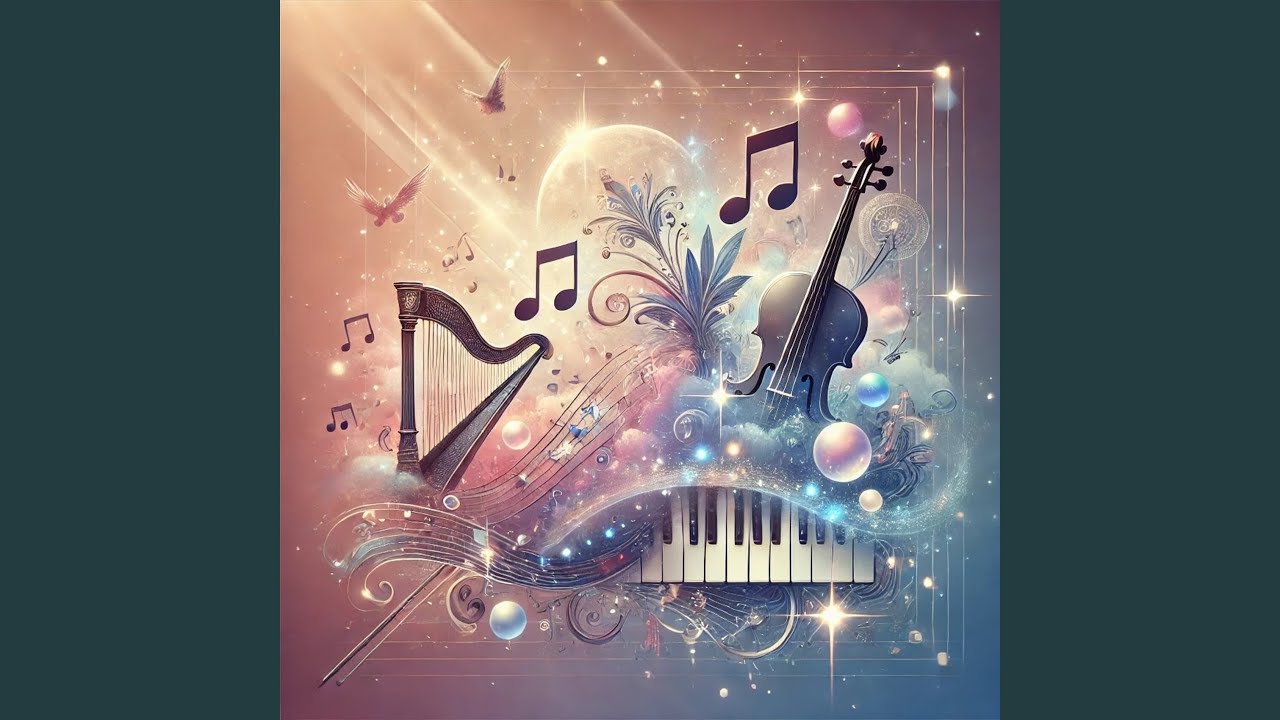 Watch Timeless Flow on YouTube Watch Timeless Flow on YouTube