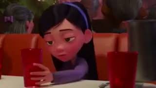 How I Feel Close To Him - Ac Meme