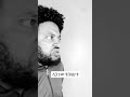 Tiktok 90 S Lijoch Habeshan Ethiopiantiktok