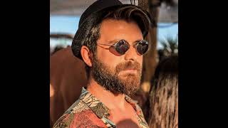 Fatih Sahin - Makeup Shine