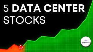 The Next Big Thing In Ai Data Center Cooling