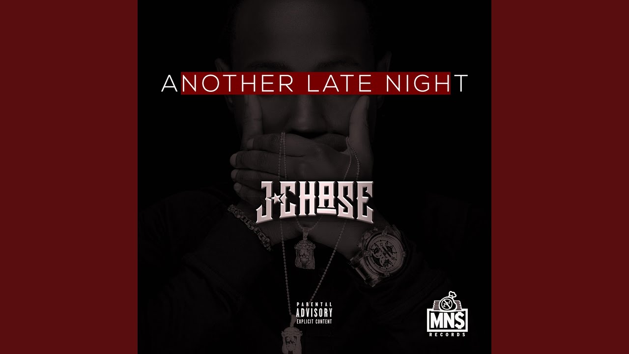 Tonton Won't Stop (feat. Earlly Mac) di YouTube Tonton Won't Stop (feat. Earlly Mac) di YouTube