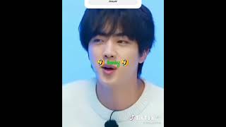 BTS is for the weak but it's funny comment who agrees#bangladesh toilet service# 🤣🤣🤣