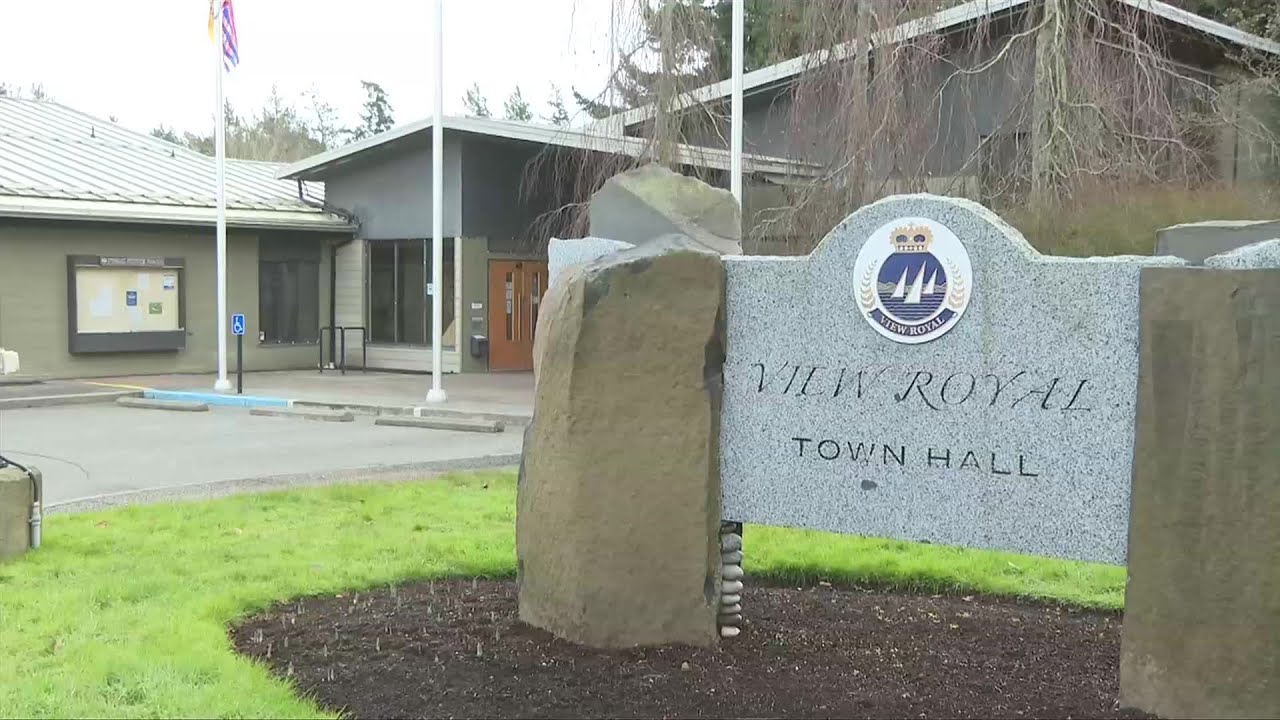 В отеле View Royal будет разрешена краткосрочная аренда во время чемпионата мира по футболу FIFA ...