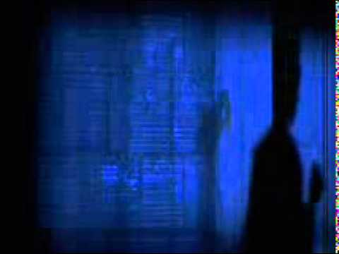 Guarda Michael Myers-Live Again by Sevendust by carloskasp su YouTube Guarda Michael Myers-Live Again by Sevendust by carloskasp su YouTube