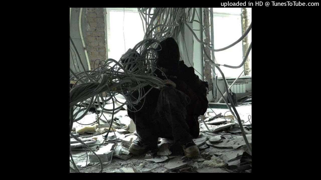 [free] kai angel x 9mice opium god system type beat "RAW" prod. fercherry rel day