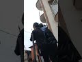 CUMAYANI Güçlü Mahalle, Güçlü Muhtar” sedat MİSOĞLU