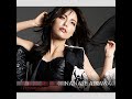 相川七瀬の“メガネっ娘”姿が可愛いすぎ!旅先で見せたアラフィフ「萌えパワー」