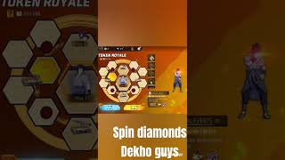 Httpsyoutubecomshortspk3uiotme7csigm