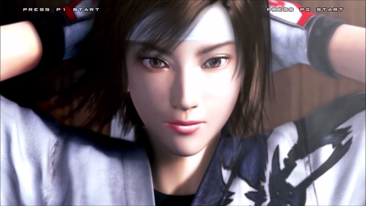 ALL NAMCO SYSTEM 256 ARCADE COIN OP GAMES