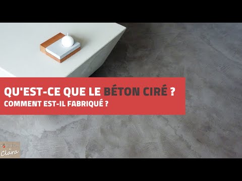 Vidéo: Gestion. Environnement interne et externe de l'organisation : concept, caractéristiques et exemples