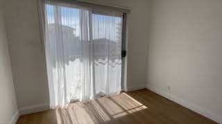 Walk through 3/104 Howard Avenue, Dee Why.