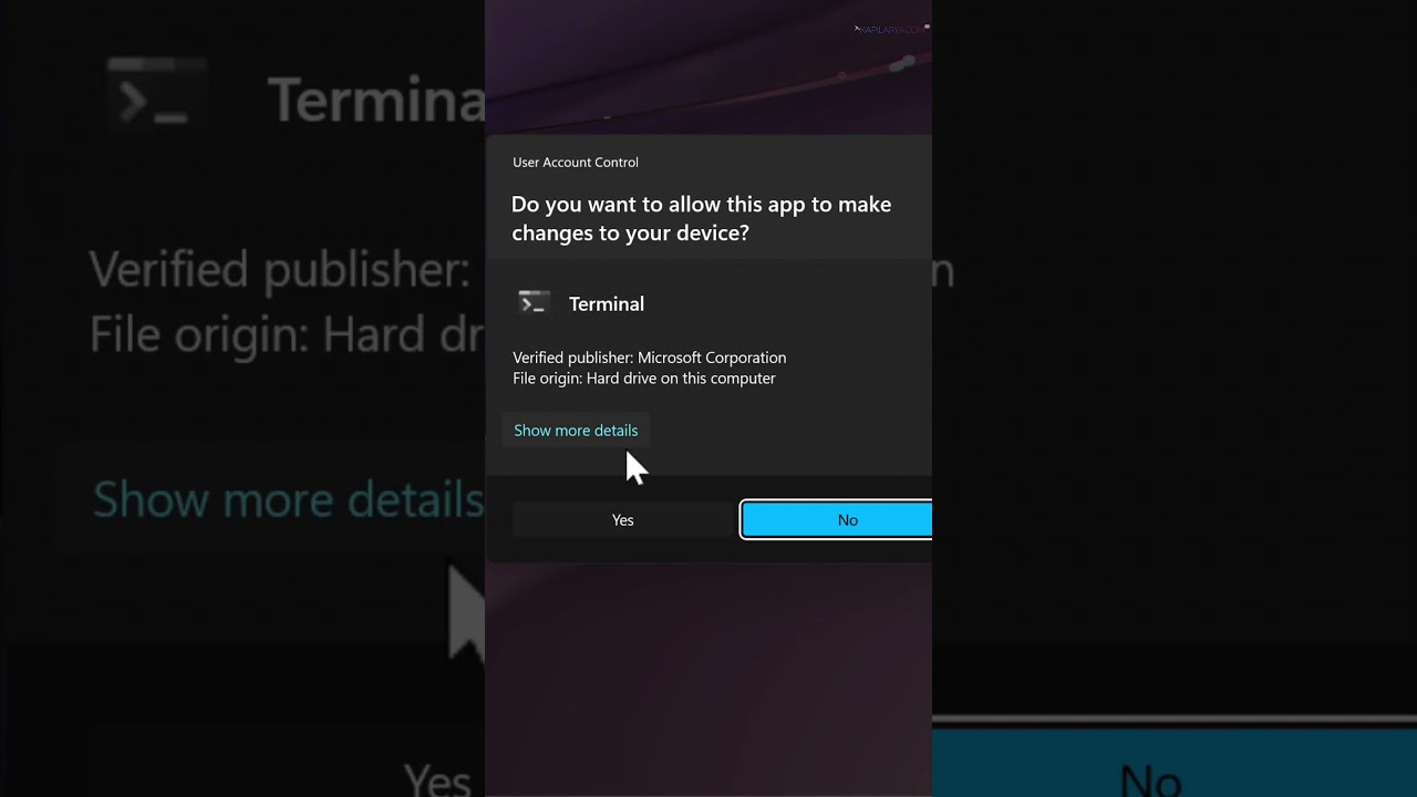 Solved: Windows 11 Start Menu not opening