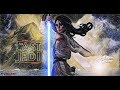 Star Wars The Last Jedi Behind the Scenes Footage