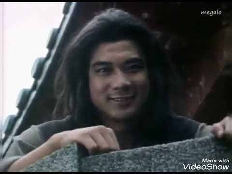 Original Theme Song Reincarnated 1979 Aka Bojo Loro 