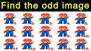 8 Detective Riddles That Will Test Your Logic Skills | By kinimos |