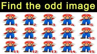 8 Detective Riddles That Will Test Your Logic Skills | By kinimos |
