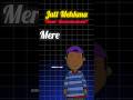 Is Jatt Mehkma The NEXT BIG THING In 2024 GLORY Is Jatt Mehkma The NEXT BIG THING In 2024 GLORY