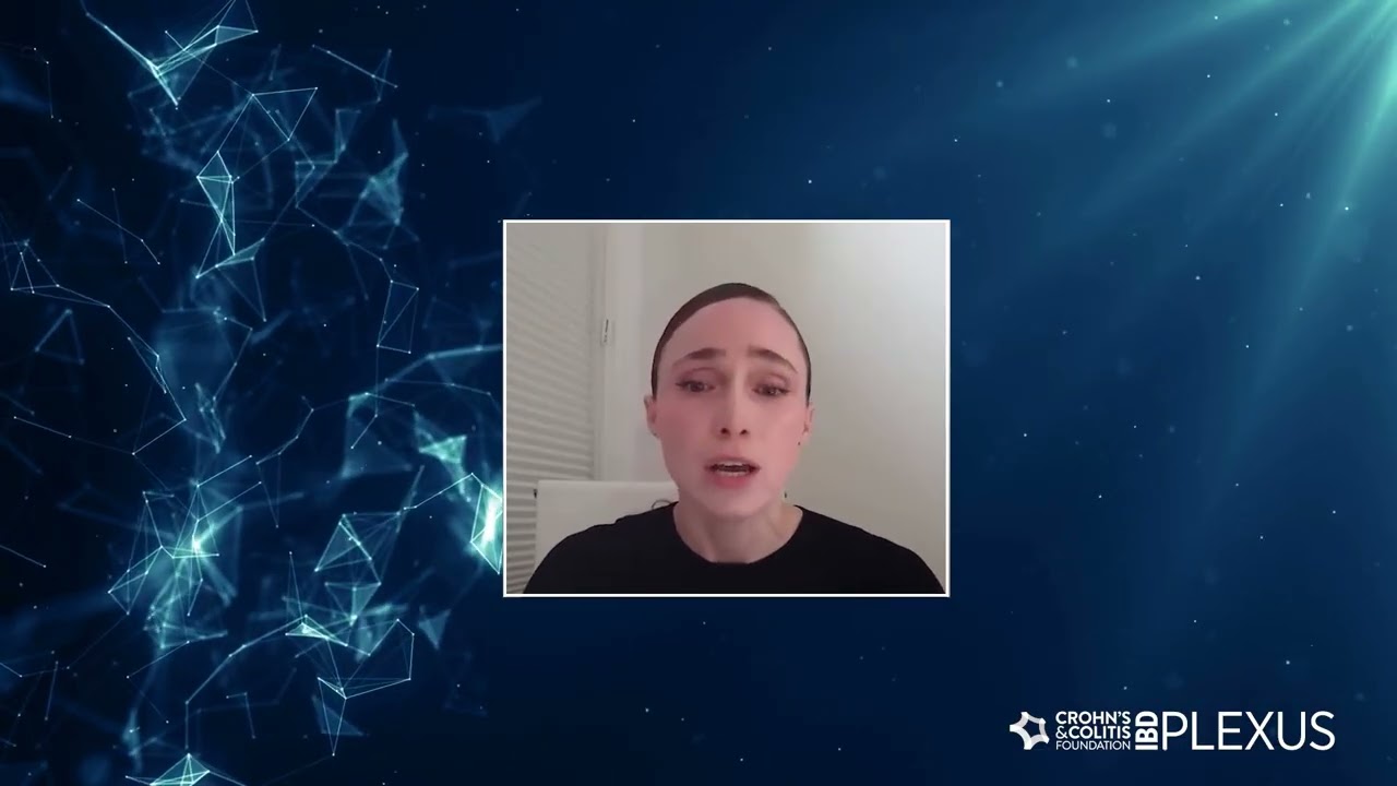 Power of the Patient Voice