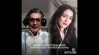 İşte Bu Bizim Hikayemiz